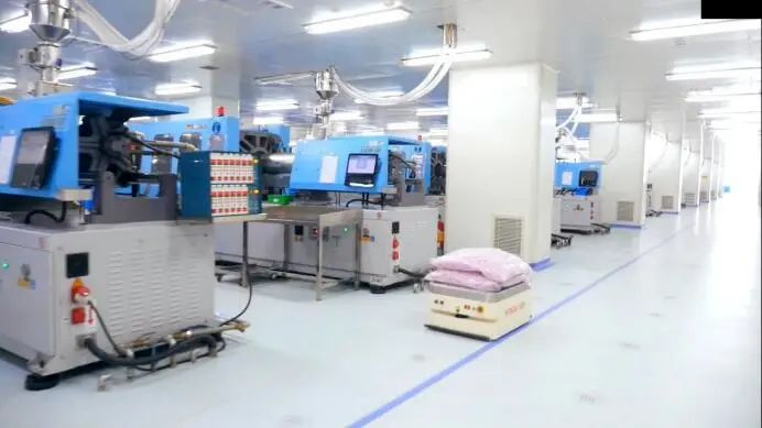 获得省级高质量发展奖励，威海这6家企业凭啥？知识产权服务成关键